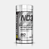 Cellucor NO3 Chrome Stimulant-Free Pre Workout 90 Capsules